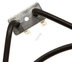 AS0039565 RESISTANCE CIRCULAIRE2000W