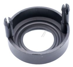 58106 VENTILKAPPE 004 SCHWARZ