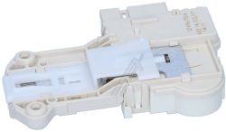 DLS1 3792030425 SIGURNOSNI PREKIDAČ
