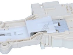DLS1 3792030425 SIGURNOSNI PREKIDAČ