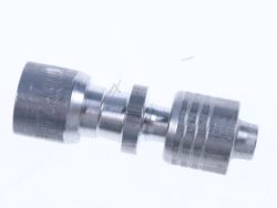 7,5/ 1,8NRAL00 L13005975 ALUMINIUM REDUZIERKUPPLUNG