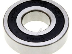 AS0061165 LEZISTE / LAGER