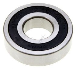 AS0061165 LEZISTE / LAGER