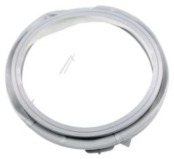 DIHTUNG GUMA VRATA V.M ZA SAMSUNG DC64-02750A