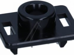 421944040061 NOSAČ IZMEĐU REZERVOARA VODE I UREĐAJA K.A. ,  OTVOR 8,4MM