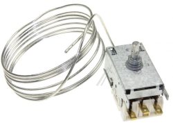 K57-L5861 TERMOSTAT