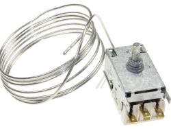 K57-L5861 TERMOSTAT
