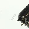 NJ3FD-V NICHT SCHALTBARE STEREO KLINKENBUCHSE