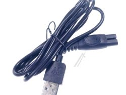 USB-A KABL ZAMENSKI ZA PHILPS