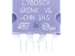 L7805CV Z-IC