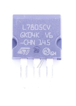 L7805CV Z-IC