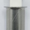 SENSOR NTC ALTERNATIV FÜR WHIRLPOOL 481228219485