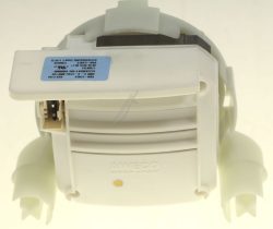 VSM-E29D0 140074403035 UMWÄLZPUMPE, BLAC,  80W