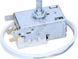 K59S1878 K59S1878000 THERMOSTAT RANCO ALTERNATIV FÜR LIEBHERR