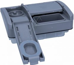 00755073 DOZER DETERDŽENTA S.M