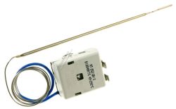 276302 BACKOFENTHERMOSTAT KAPILLARROHR TECASA