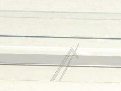 42228974 F FLAP COVER GR/ 2791(TRANS-GRAY) FLYP