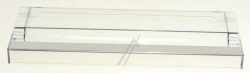 42228974 F FLAP COVER GR/ 2791(TRANS-GRAY) FLYP