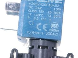 421945024511 VENTIL K.A. 3W.EV V395VN20PADA02