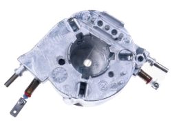 5513236251 GREJAČ PROTOČNI HTW(TONDO) 230V1400W(STAFFA)