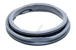 DIHTUNG / TUNEL/  GUMA ZAMENSKA ZA SAMSUNG DC64-03988C