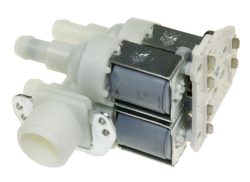 ULAZNI VENTIL 3/ 4 COLA ZAMENSKI ZA MIELE 04035200
