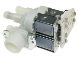 ULAZNI VENTIL 3/ 4 COLA ZAMENSKI ZA MIELE 04035200