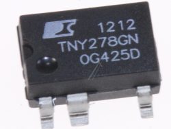 TNY278GN IC SMD