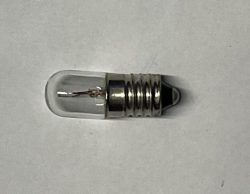8,0V-0,3A-2,4W-E10 8,0V0,3A2,0WE10 LAMPA