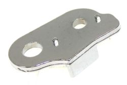 49099672 TUERSTOPPER LINKE