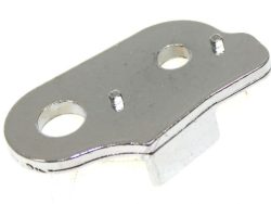 49099672 TUERSTOPPER LINKE