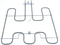 C00857440 488000857440 OBERHITZE 2200W 230V PYRO