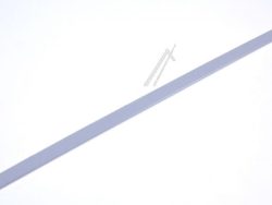 4807170100 C00868501 PROFIL FÜR GLASPLATTE