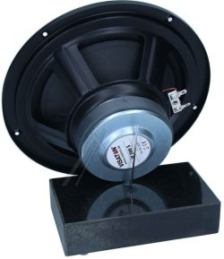W200S 9029 ZVUČNIK / DRAJVER/  NISKOTONSKI / BAS/ ,  20-CM,  4-OHM