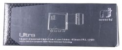 IDLT-QDL412-ULTRA-OPN 5930 QUAD LNB,  40MM,  ULTRA,