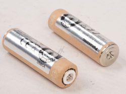 WER160L2519 NI-MH STORAGE BATTERY