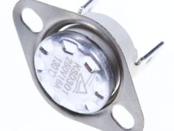 K402100000 THERMOSTAT 130°C,  NC