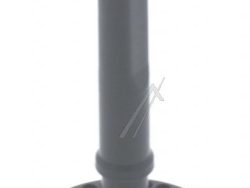 421944065791 GRY BREW UNIT INTEGR.PISTON 8GR.V3 ASSY