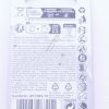 LR1130 LR1130L/ 1B 1,5V 44MAH ALKALINE KNOPFZELLE 1ER BLISTER