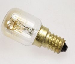 824610176 OFENLAMPE 25W 230V 300°C