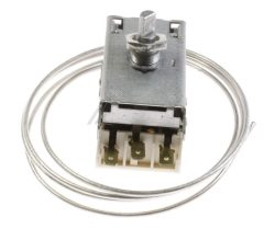 4502011100 C00864891 TERMOSTAT
