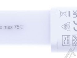DULUX LED S7 EM DULUX LED S EM & AC MAINS V 3.5W 840 G23