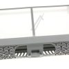 DC61-04407A CASE FILTER, DV80M8215AW/ EG, PP, DARK HOLDE