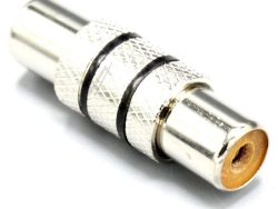 IN UTINICA /  UTINICA ADAPTER METALNI