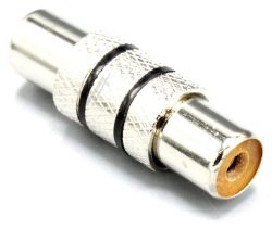IN UTINICA /  UTINICA ADAPTER METALNI