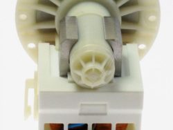 AS0002631 PUMPA VODE