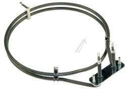 379201 KRUŽNI GREJAČ 230V-2200W