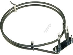 379201 KRUŽNI GREJAČ 230V-2200W