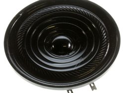 K64WPT 2921 LAUTSPRECHER,  BREITBAND,  6,4-CM,  8-OHM