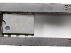 LNK364PN IC LINE SWITCHER,  DIP-8